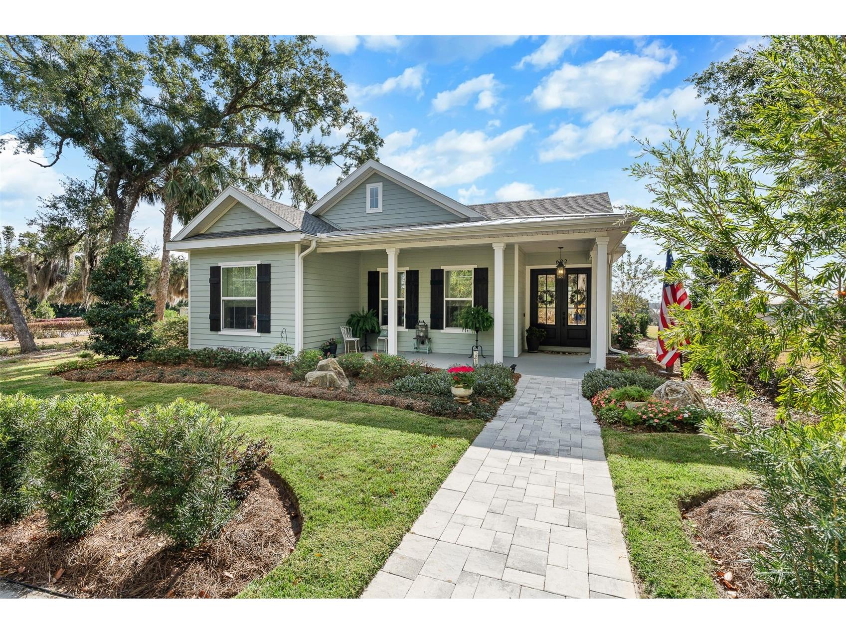 622 W 11th Avenue Mount Dora FL 32757 FC315993 image7