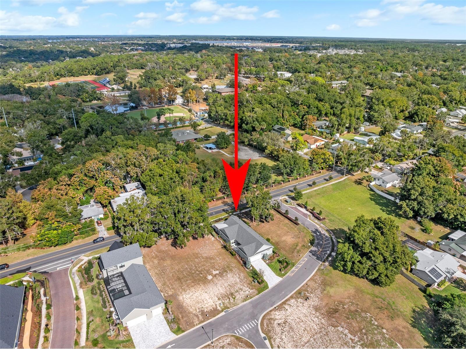 622 W 11th Avenue Mount Dora FL 32757 FC315993 image70