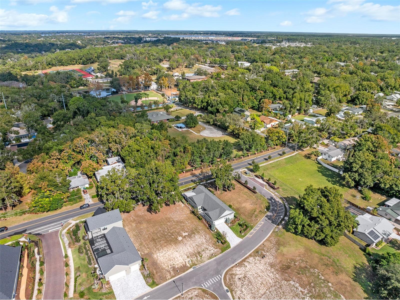 622 W 11th Avenue Mount Dora FL 32757 FC315993 image71