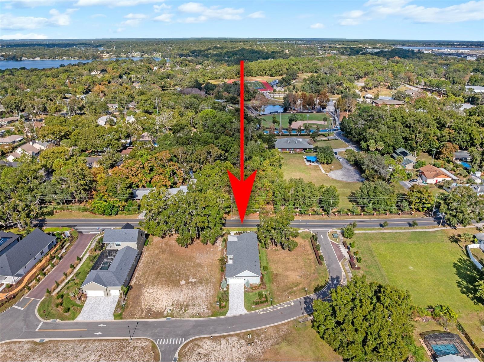 622 W 11th Avenue Mount Dora FL 32757 FC315993 image72