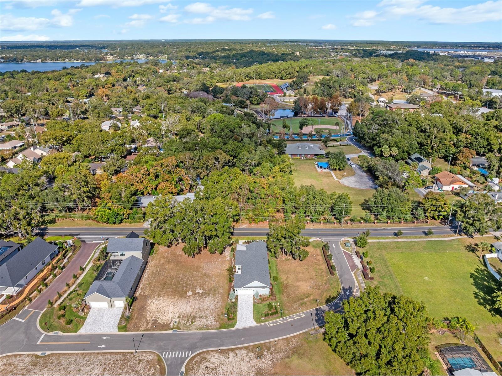 622 W 11th Avenue Mount Dora FL 32757 FC315993 image73