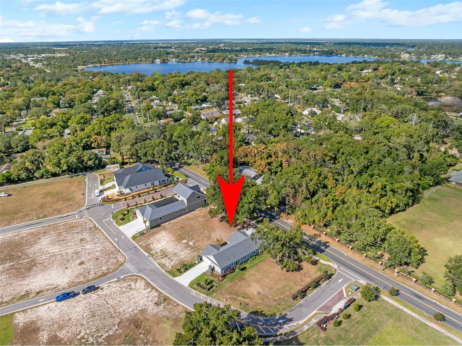 622 W 11th Avenue Mount Dora FL 32757 FC315993 image74