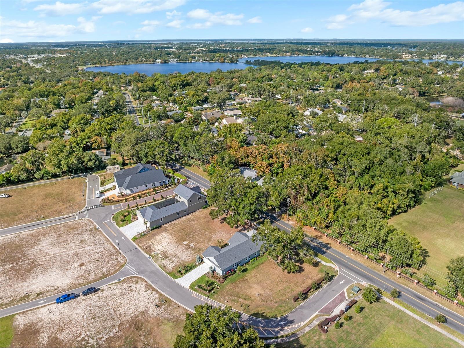 622 W 11th Avenue Mount Dora FL 32757 FC315993 image75