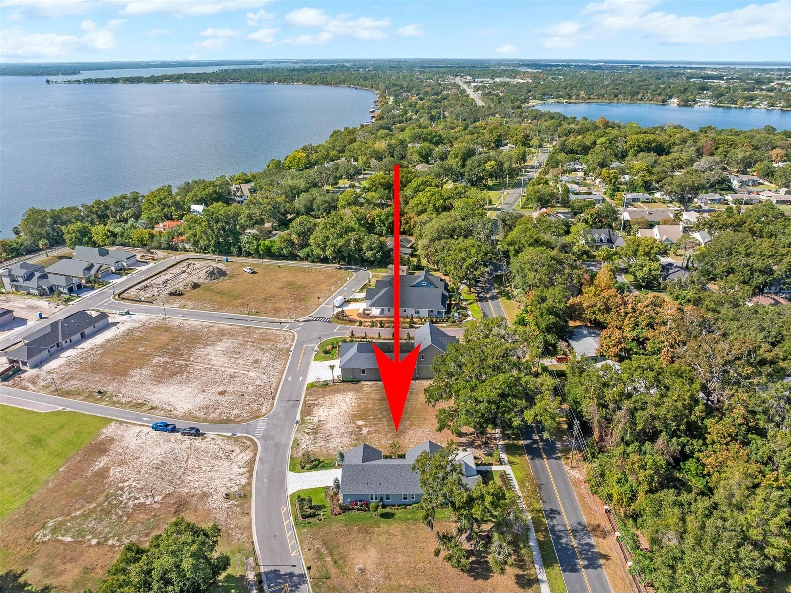 622 W 11th Avenue Mount Dora FL 32757 FC315993 image76