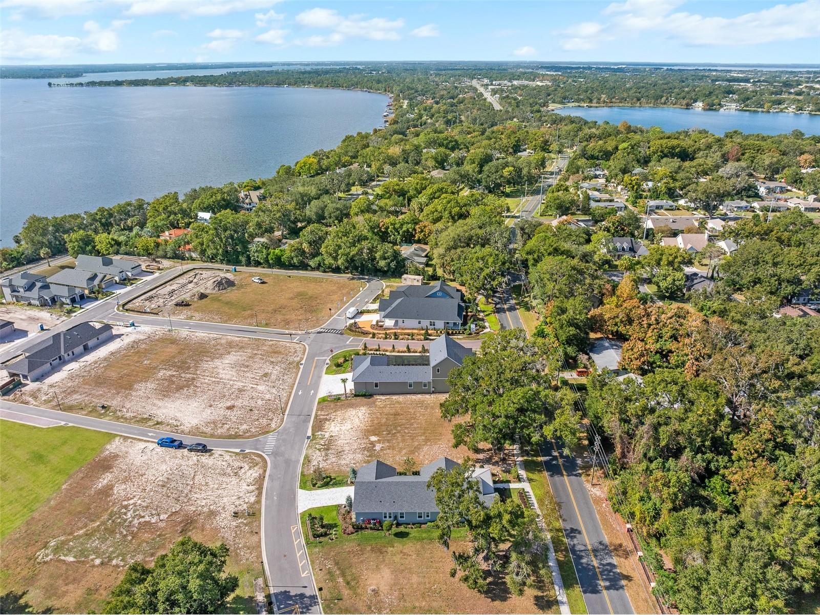 622 W 11th Avenue Mount Dora FL 32757 FC315993 image77