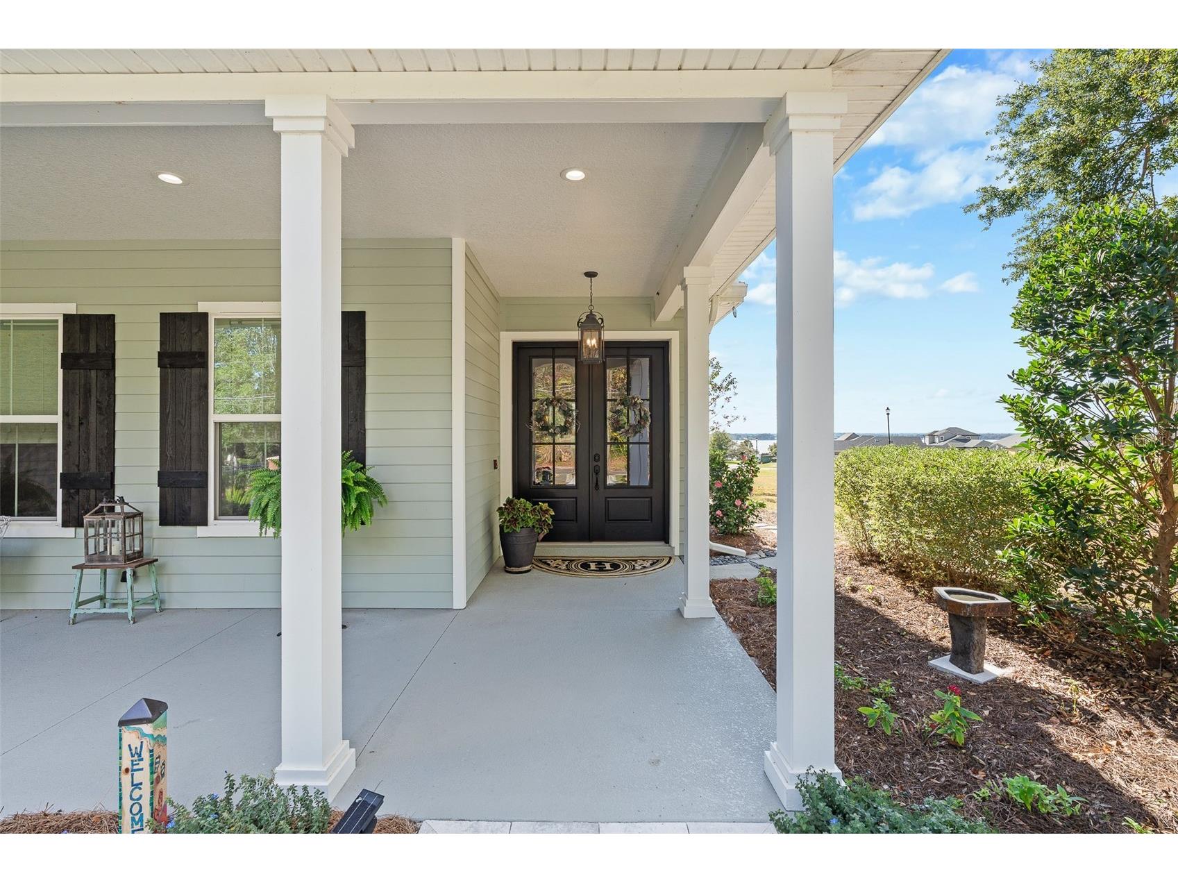 622 W 11th Avenue Mount Dora FL 32757 FC315993 image8