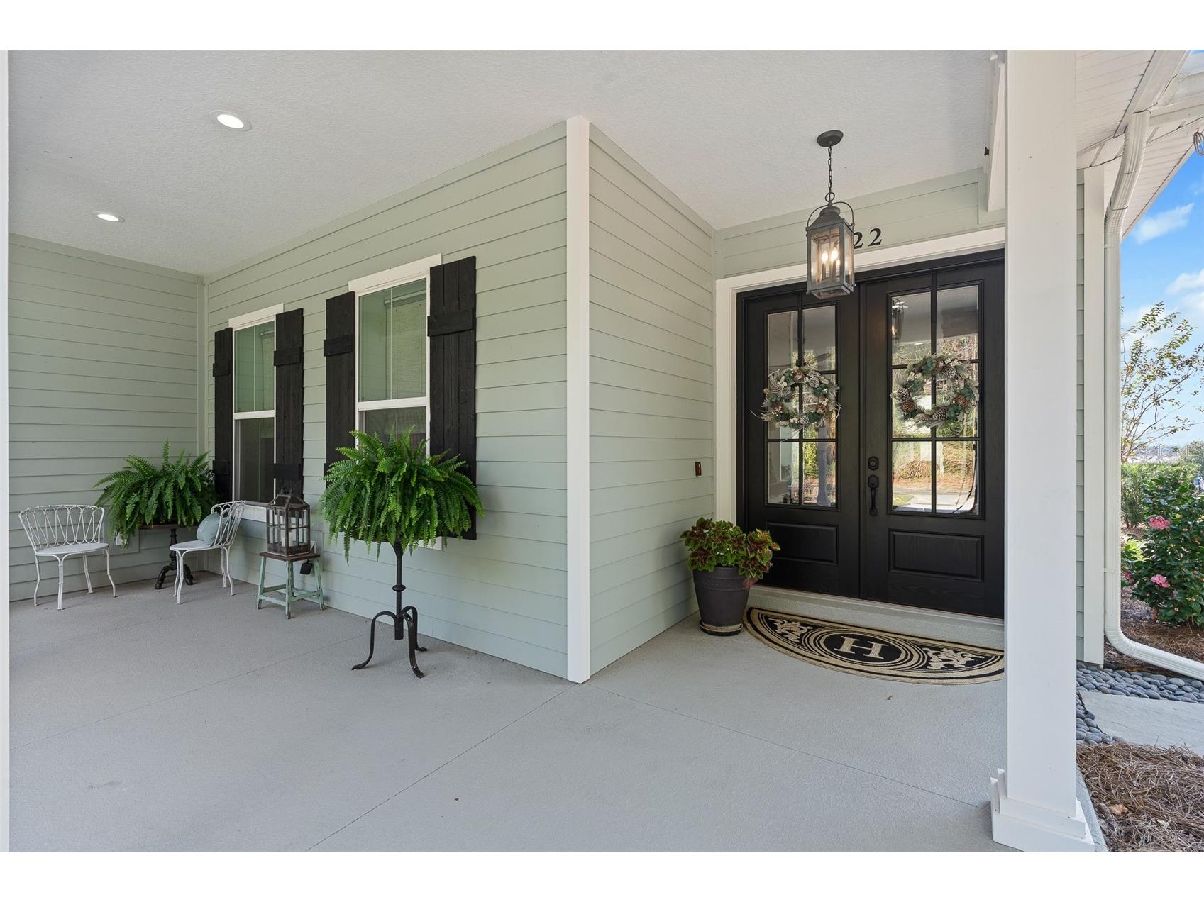 622 W 11th Avenue Mount Dora FL 32757 FC315993 image9