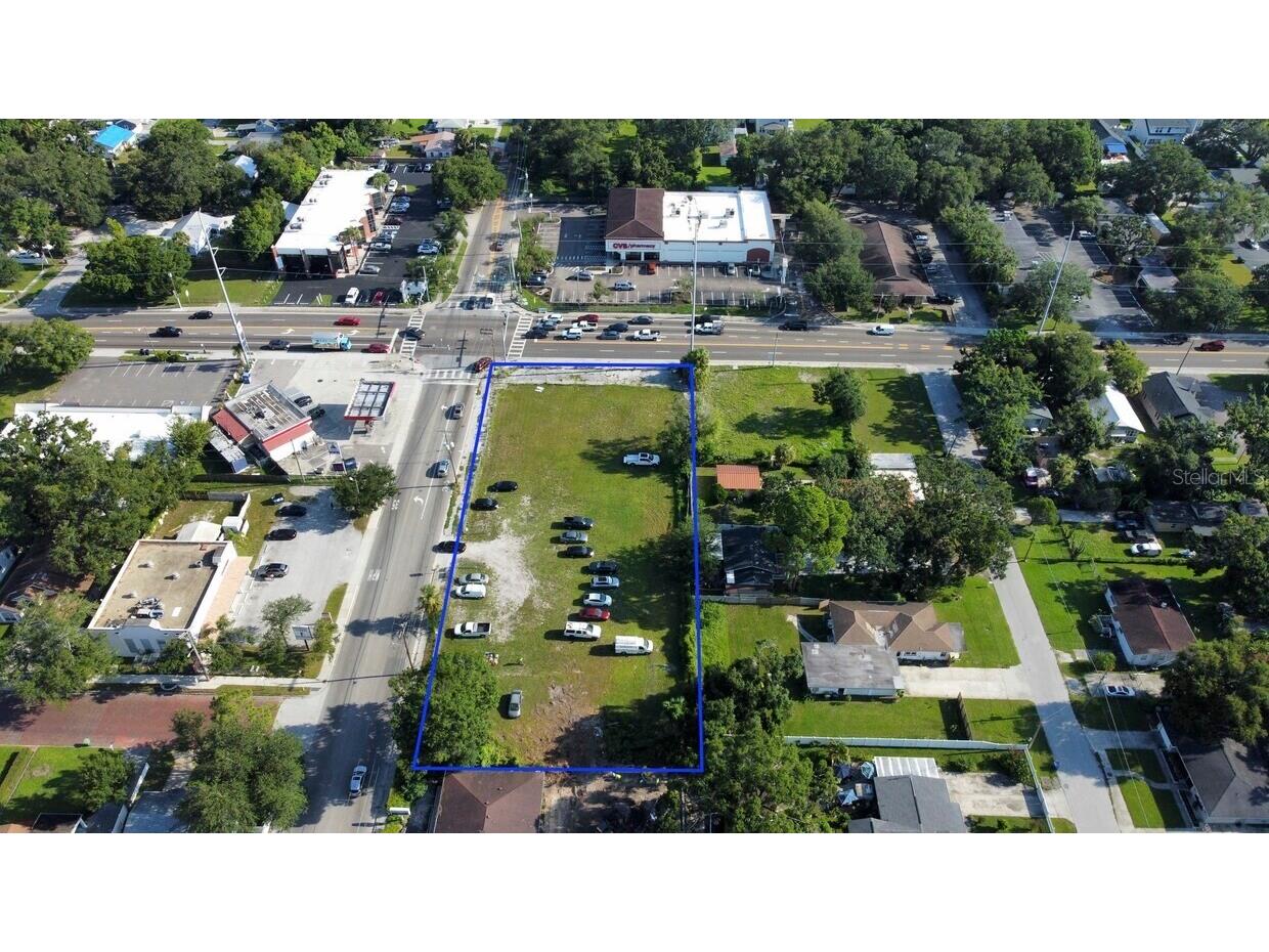 622 W Dr Martin Luther King Jr Boulevard Tampa FL 33603 TB8414327 image1
