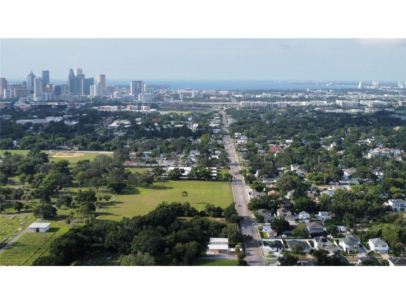 622 W Dr Martin Luther King Jr Boulevard Tampa FL 33603 TB8414327 image10