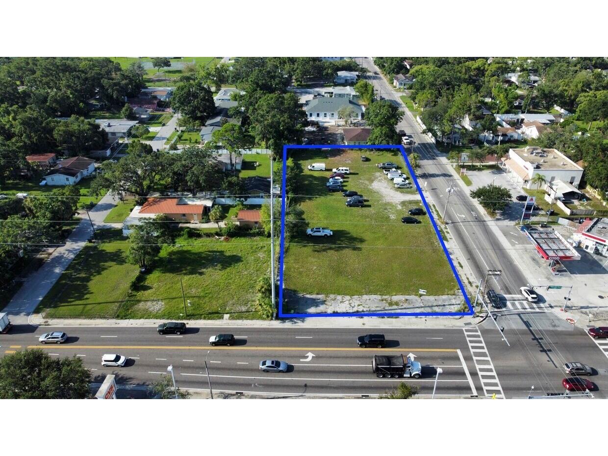 622 W Dr Martin Luther King Jr Boulevard Tampa FL 33603 TB8414327 image2