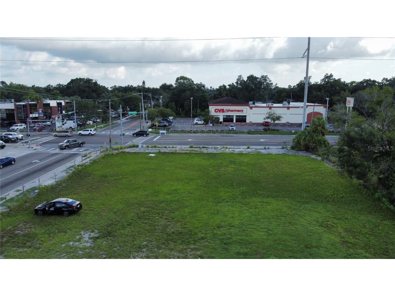 622 W Dr Martin Luther King Jr Boulevard Tampa FL 33603 TB8414327 image3