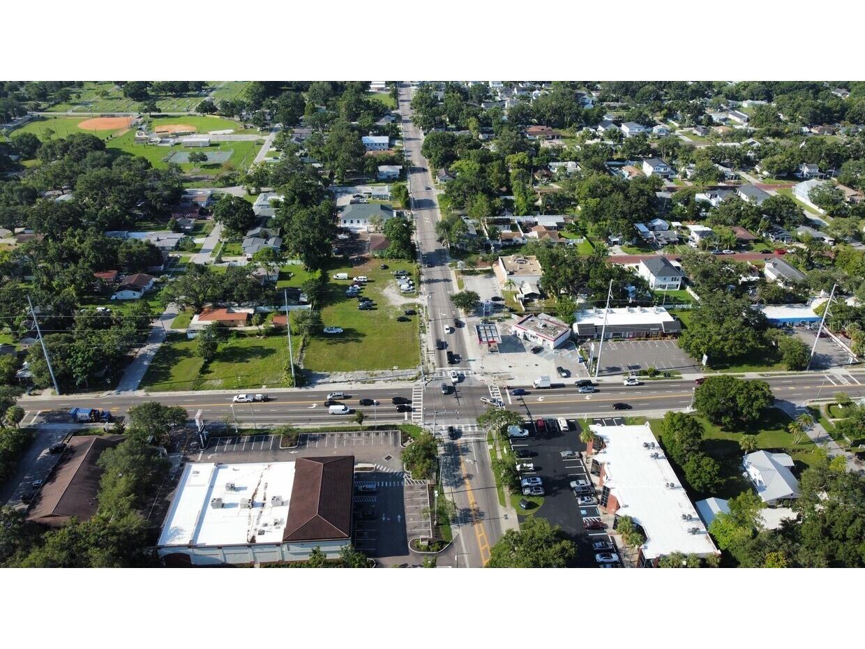 622 W Dr Martin Luther King Jr Boulevard Tampa FL 33603 TB8414327 image4