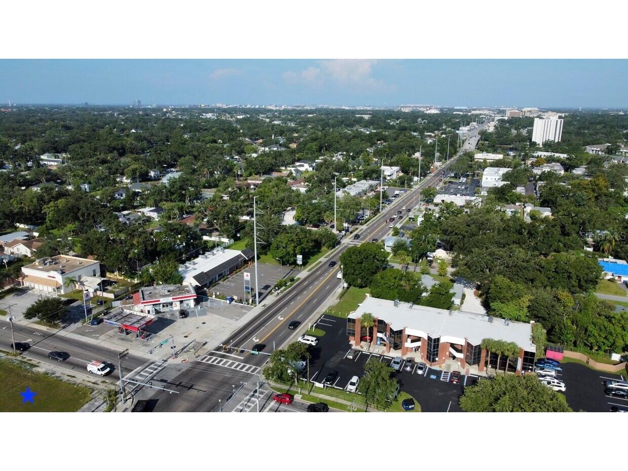 622 W Dr Martin Luther King Jr Boulevard Tampa FL 33603 TB8414327 image6