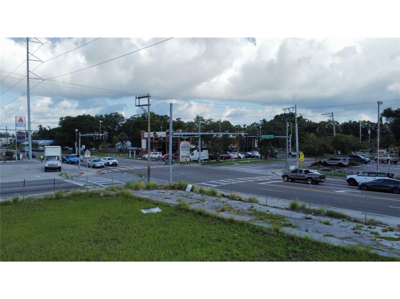 622 W Dr Martin Luther King Jr Boulevard Tampa FL 33603 TB8414327 image7