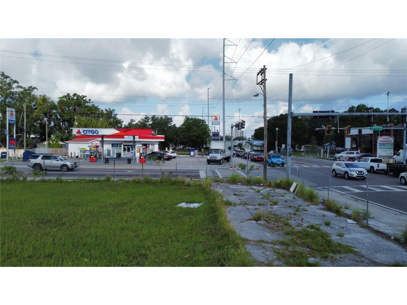 622 W Dr Martin Luther King Jr Boulevard Tampa FL 33603 TB8414327 image9