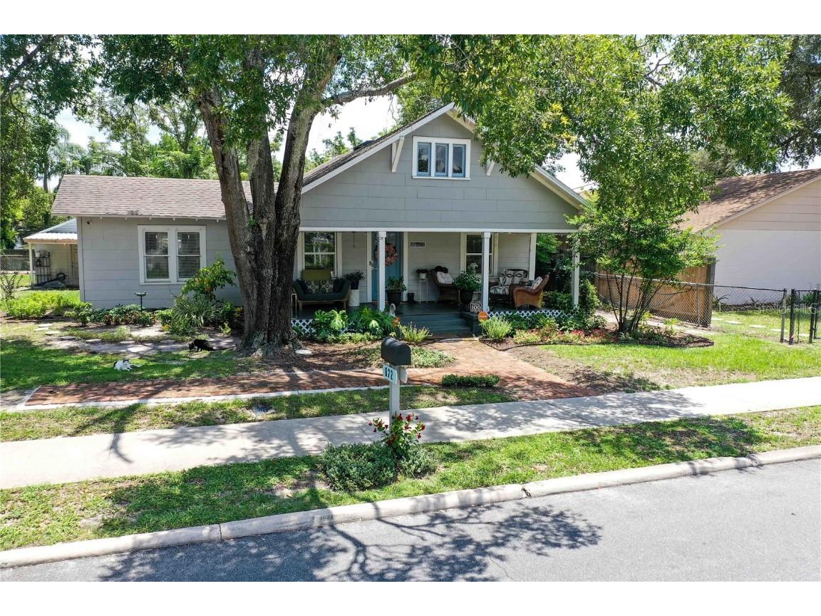 622 W Hancock Street Lakeland FL 33803 L4954621 image1