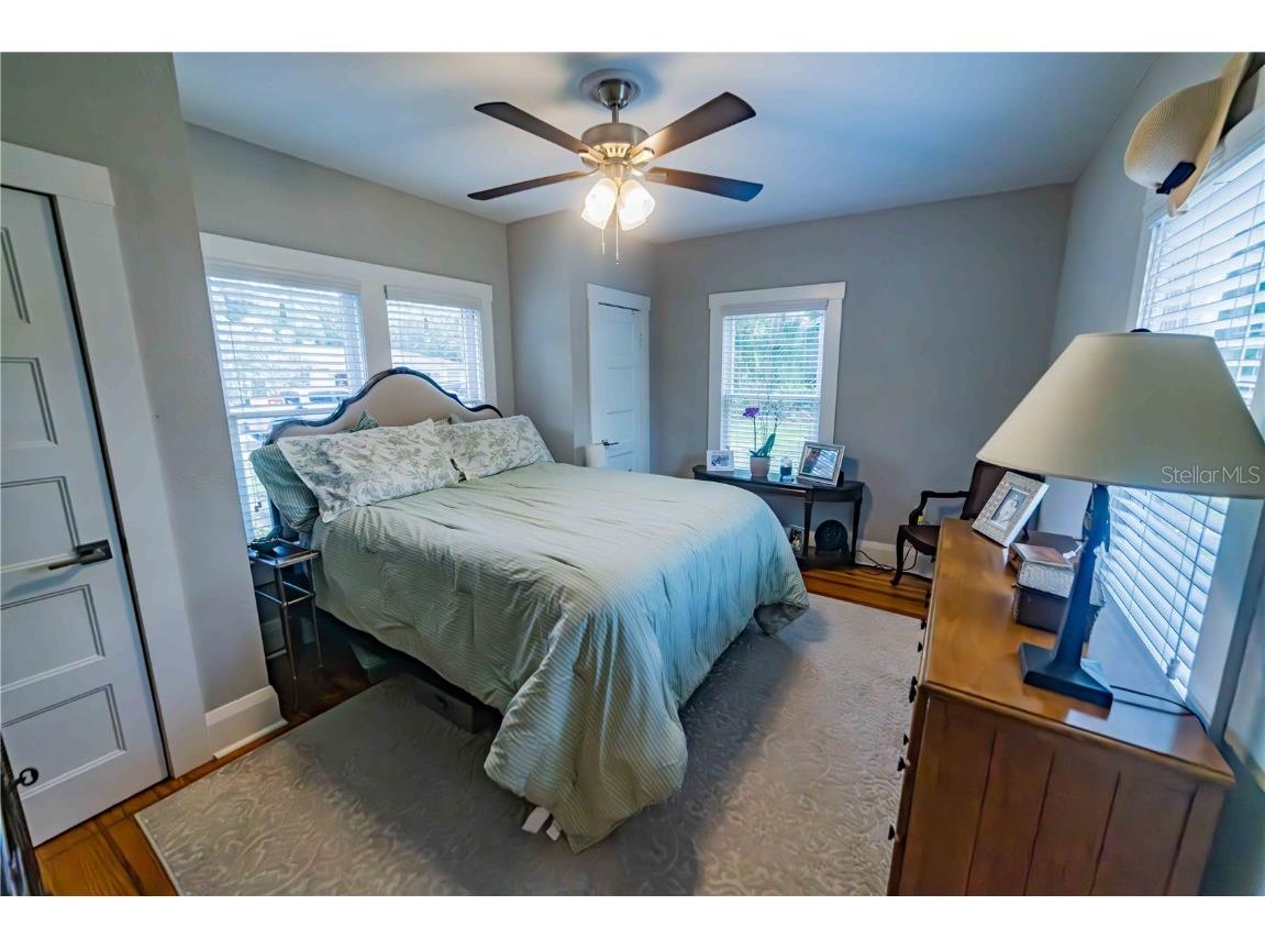 622 W Hancock Street Lakeland FL 33803 L4954621 image10