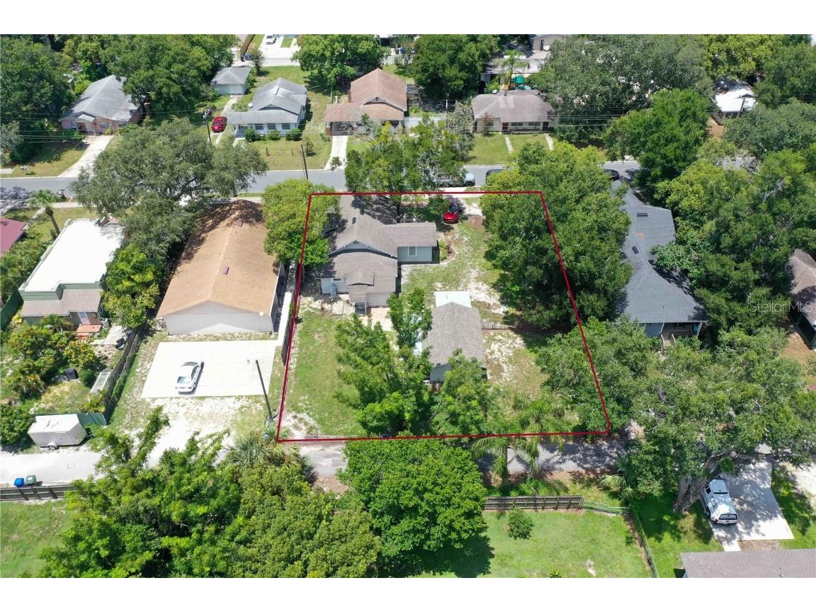 622 W Hancock Street Lakeland FL 33803 L4954621 image11