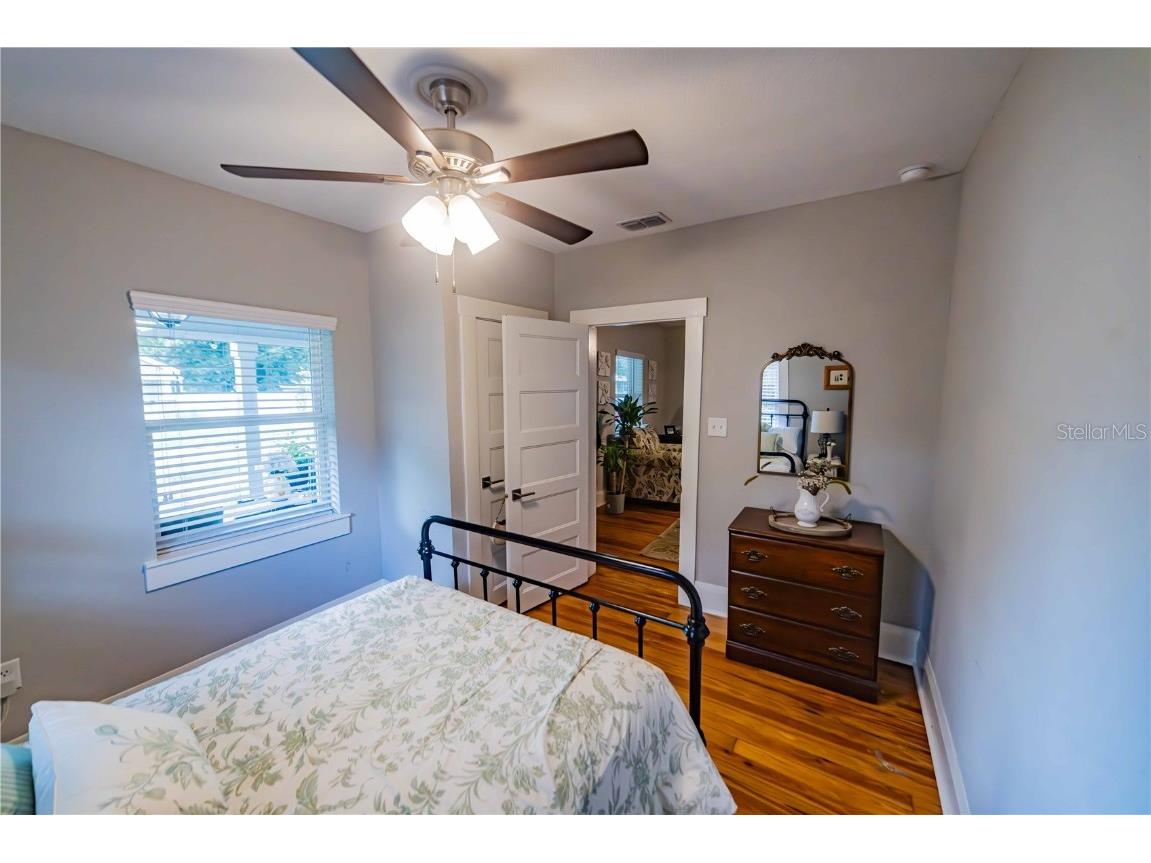 622 W Hancock Street Lakeland FL 33803 L4954621 image12