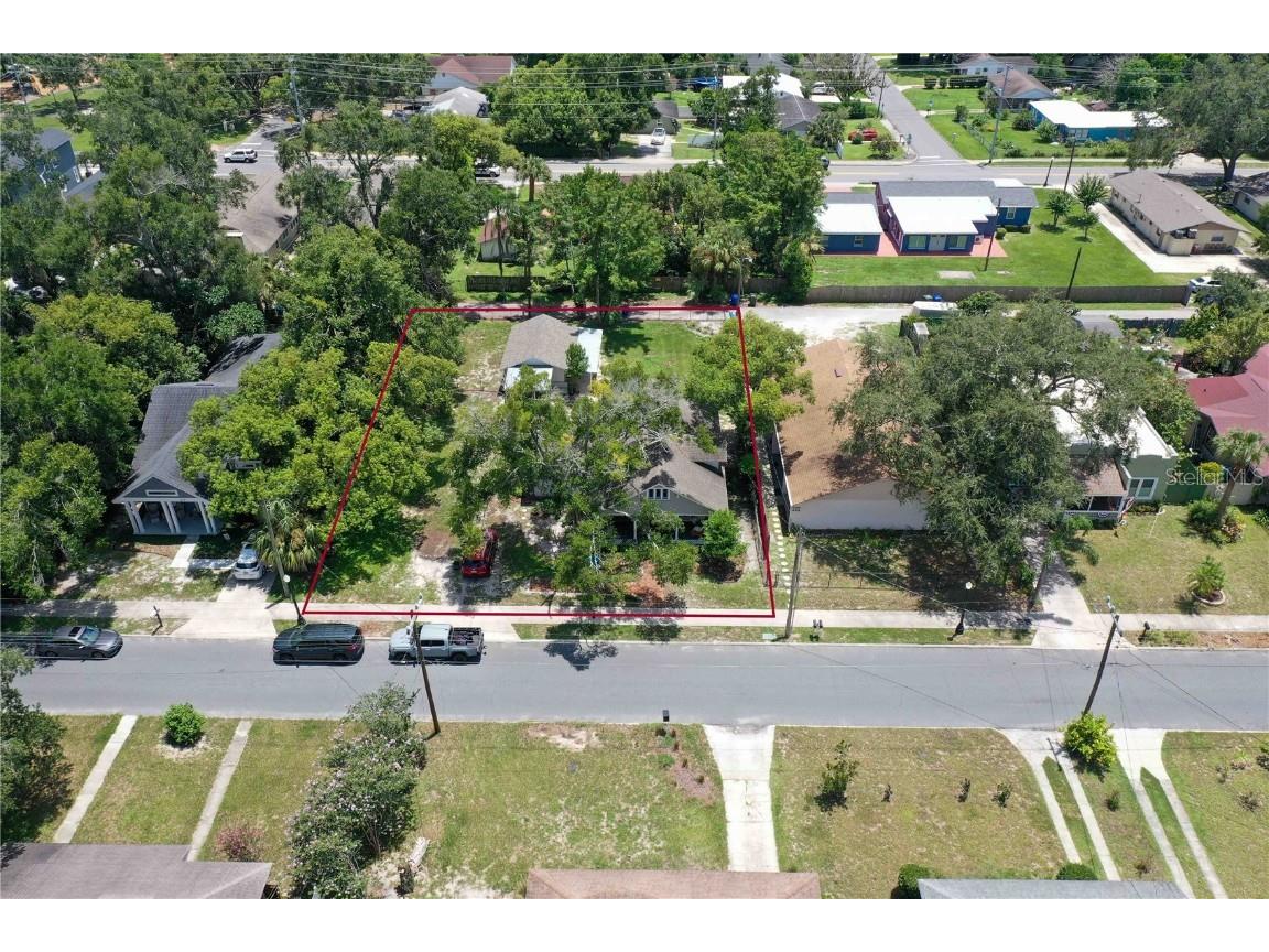 622 W Hancock Street Lakeland FL 33803 L4954621 image13