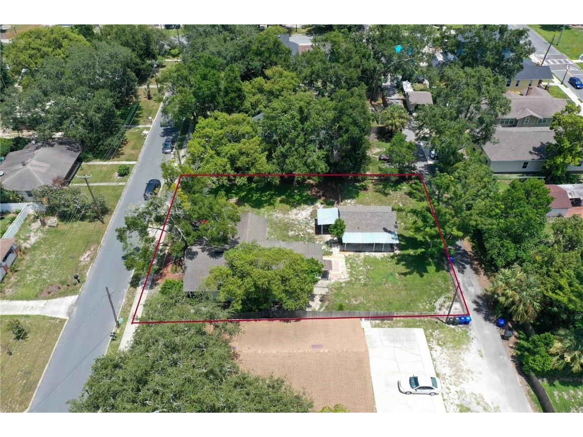 622 W Hancock Street Lakeland FL 33803 L4954621 image14