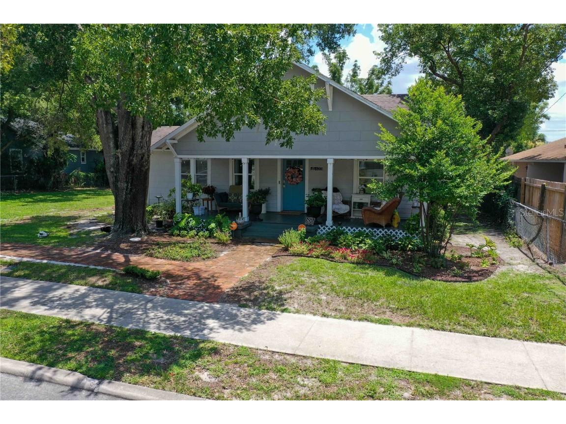 622 W Hancock Street Lakeland FL 33803 L4954621 image15