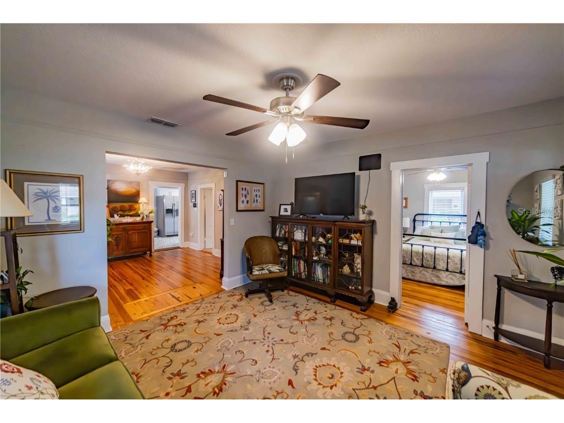 622 W Hancock Street Lakeland FL 33803 L4954621 image16