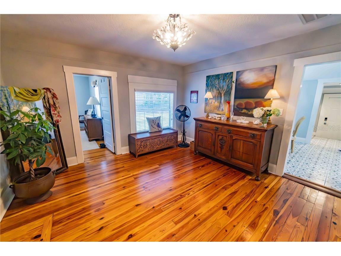 622 W Hancock Street Lakeland FL 33803 L4954621 image17