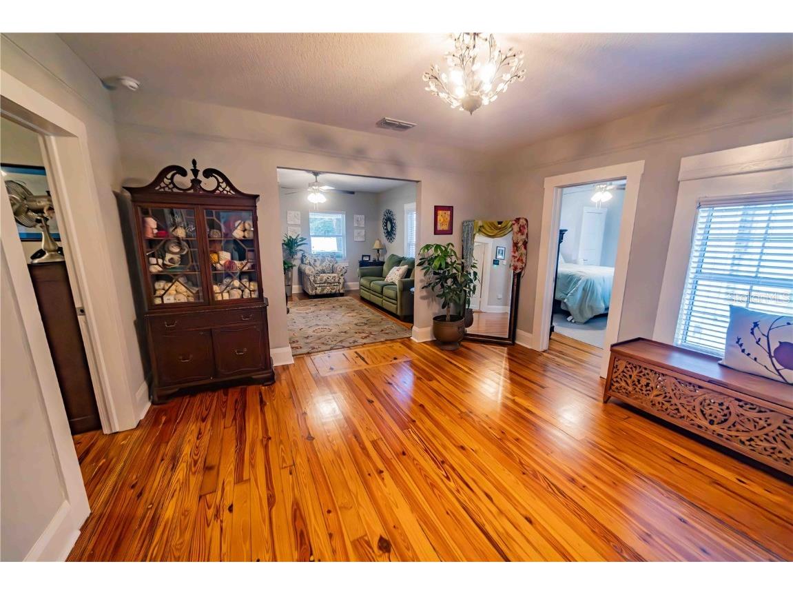 622 W Hancock Street Lakeland FL 33803 L4954621 image18