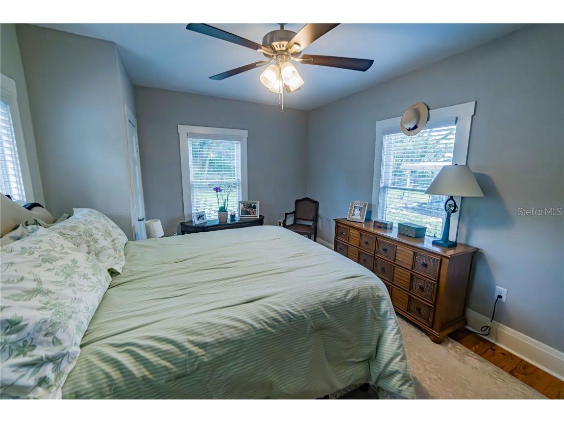 622 W Hancock Street Lakeland FL 33803 L4954621 image19