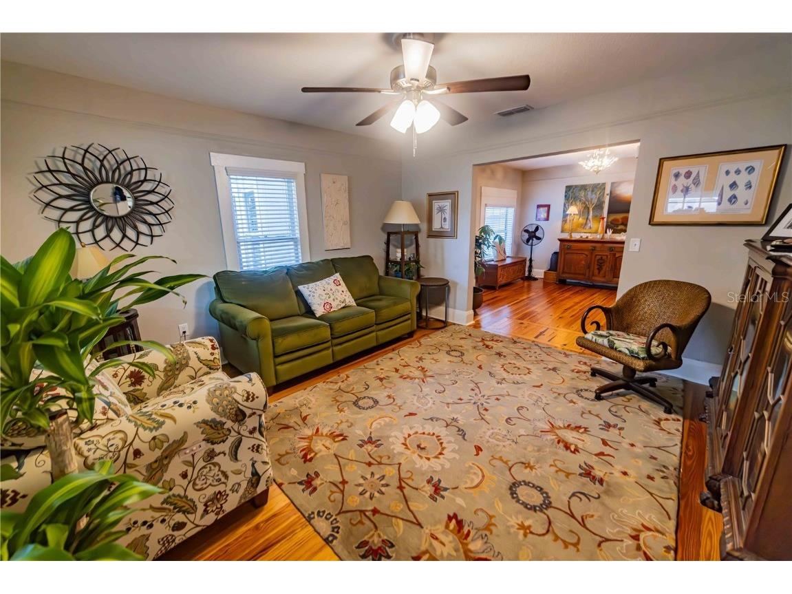 622 W Hancock Street Lakeland FL 33803 L4954621 image2