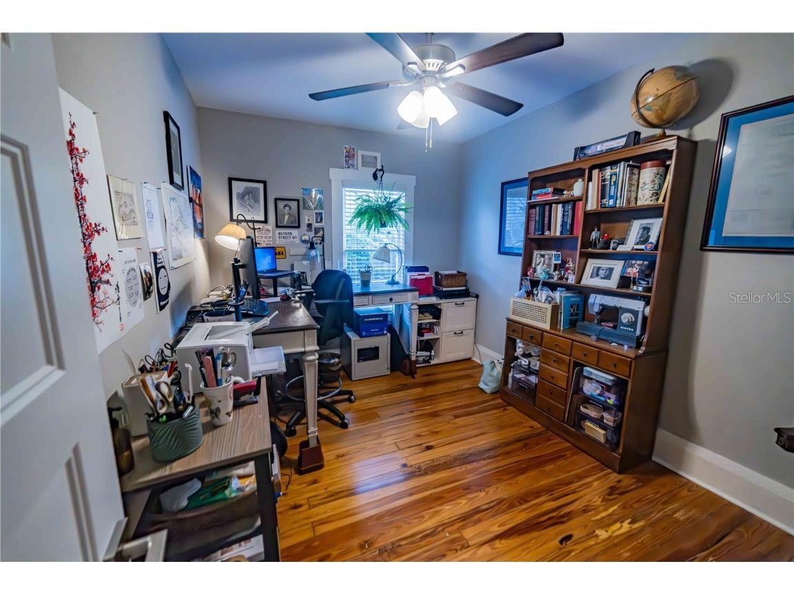 622 W Hancock Street Lakeland FL 33803 L4954621 image20