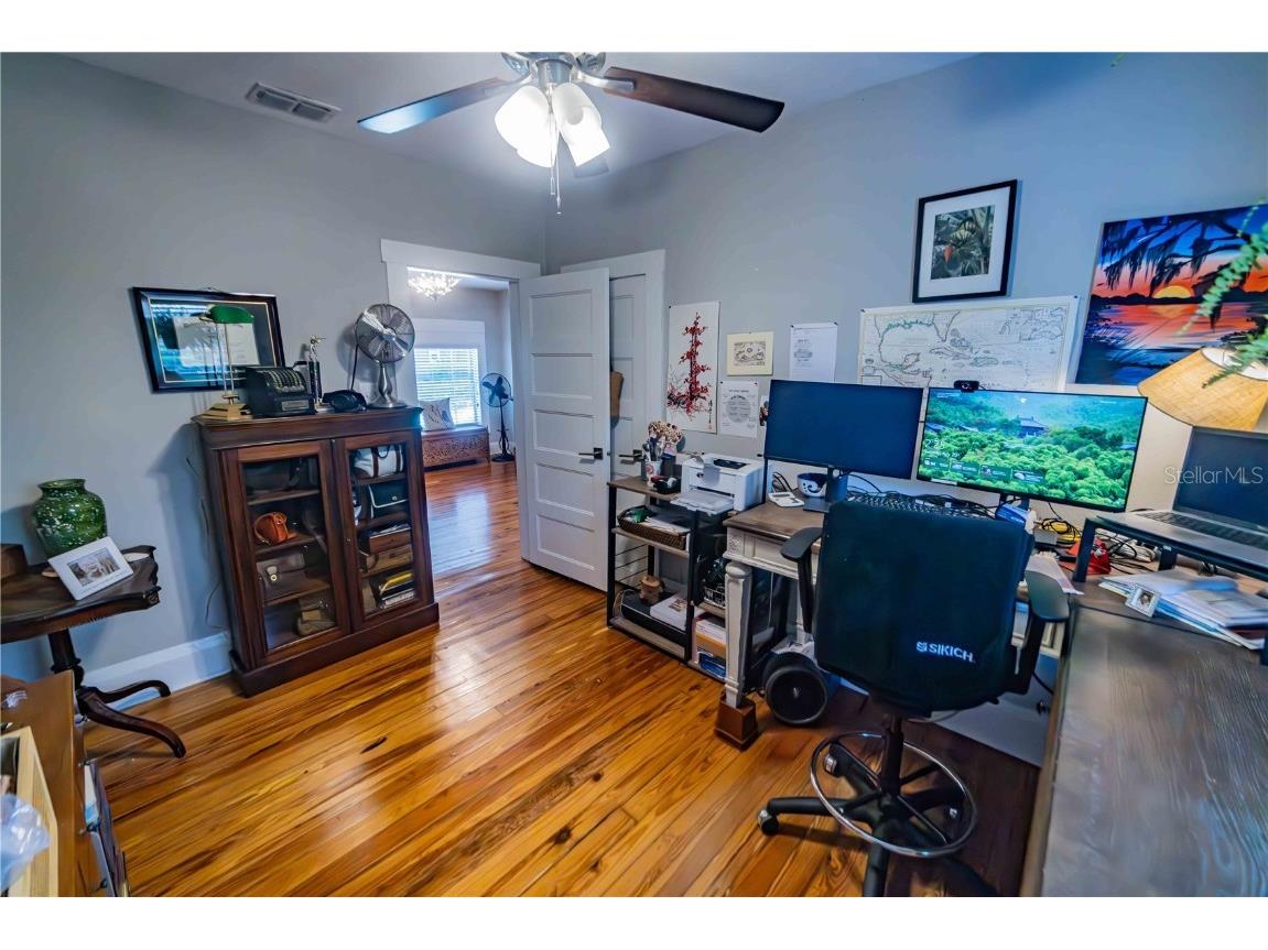 622 W Hancock Street Lakeland FL 33803 L4954621 image21