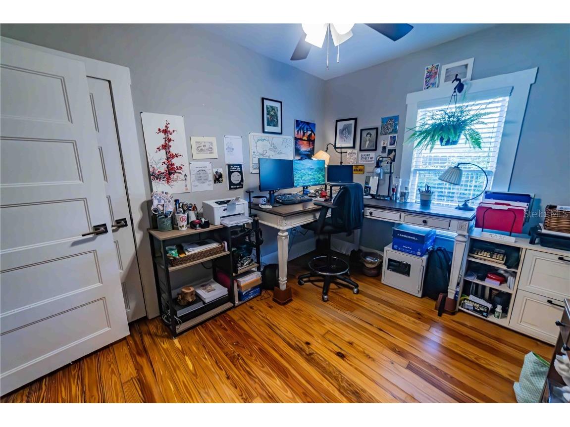 622 W Hancock Street Lakeland FL 33803 L4954621 image22