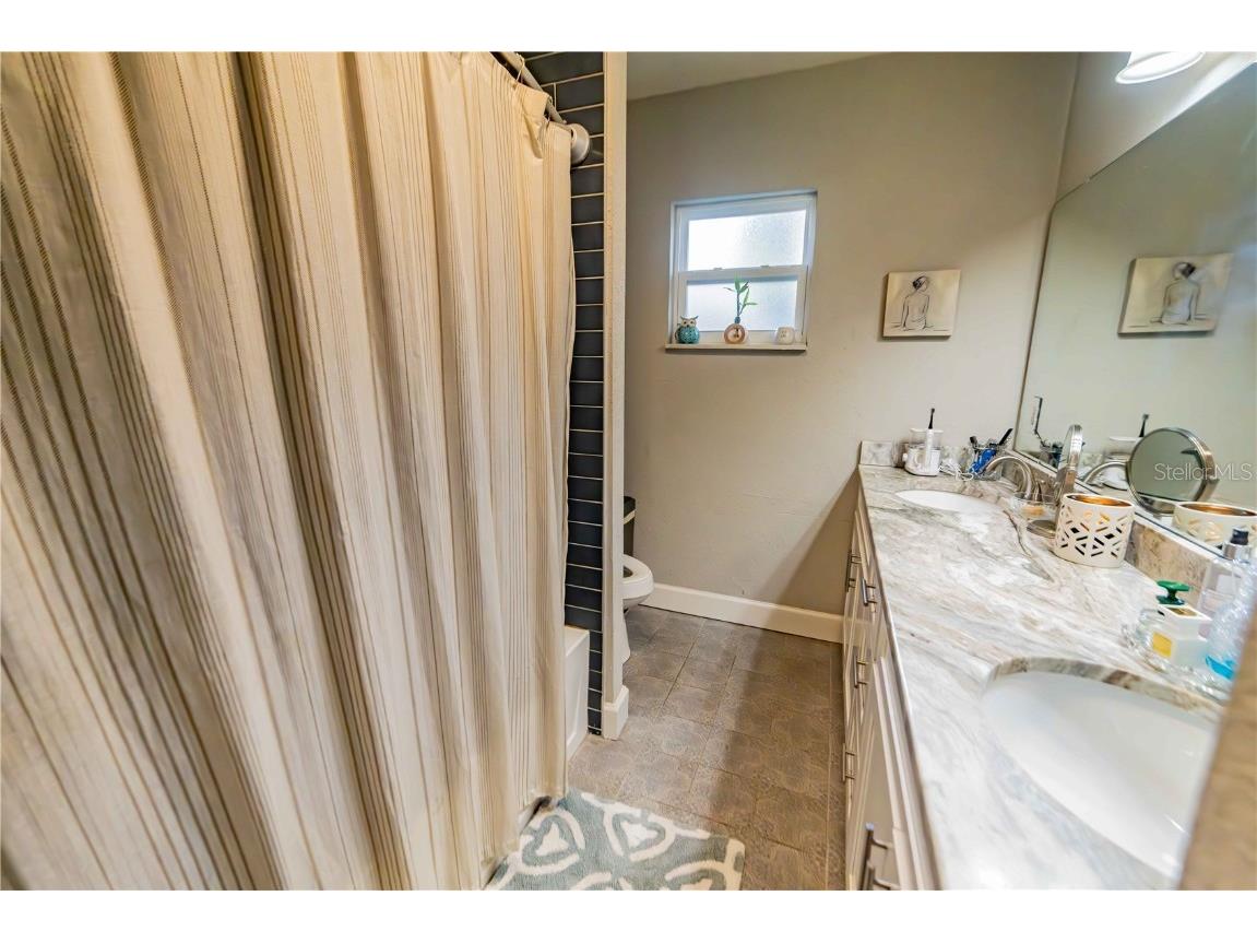 622 W Hancock Street Lakeland FL 33803 L4954621 image23