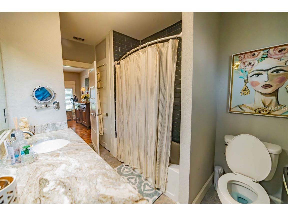 622 W Hancock Street Lakeland FL 33803 L4954621 image24