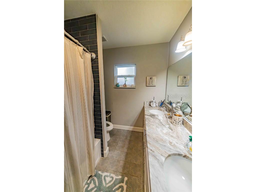 622 W Hancock Street Lakeland FL 33803 L4954621 image25