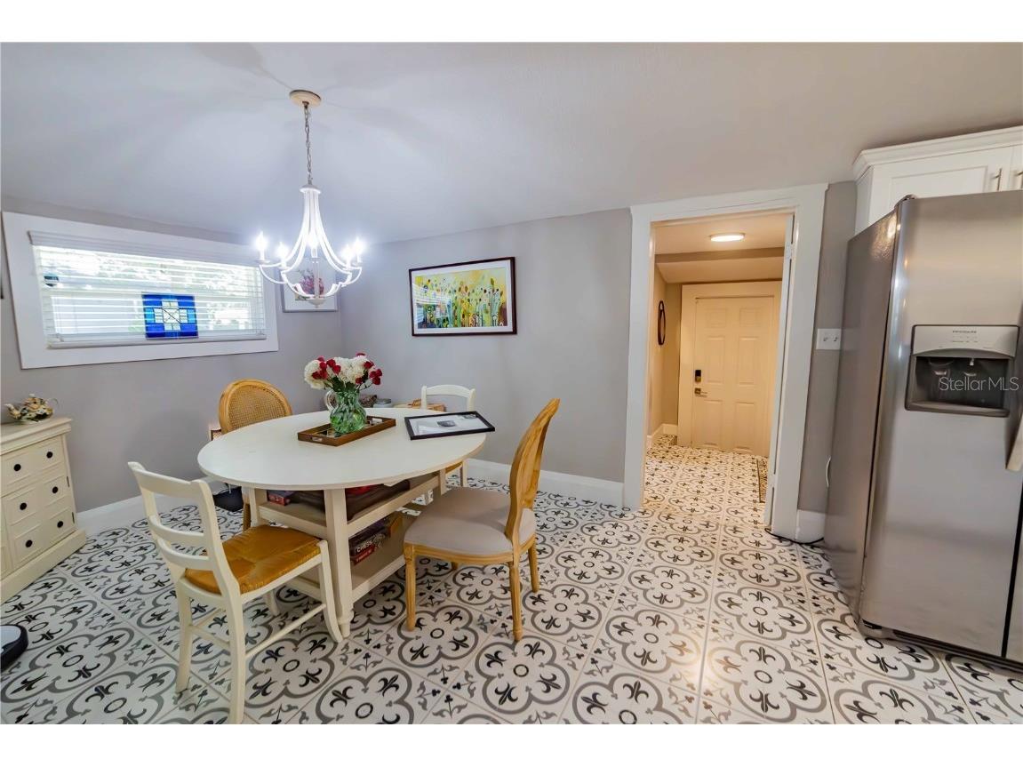 622 W Hancock Street Lakeland FL 33803 L4954621 image26