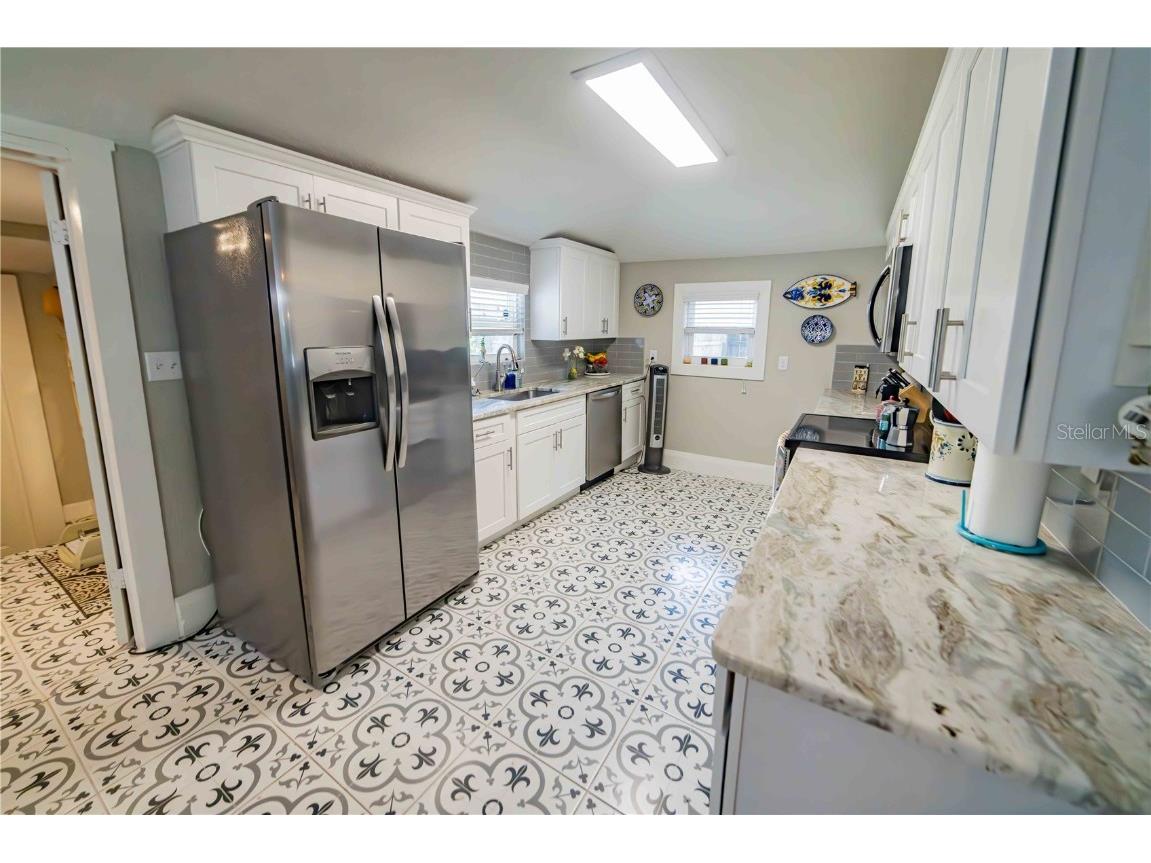 622 W Hancock Street Lakeland FL 33803 L4954621 image27