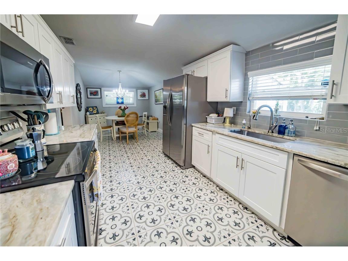 622 W Hancock Street Lakeland FL 33803 L4954621 image28