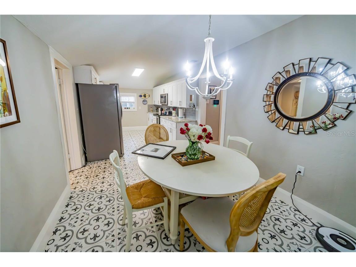 622 W Hancock Street Lakeland FL 33803 L4954621 image29