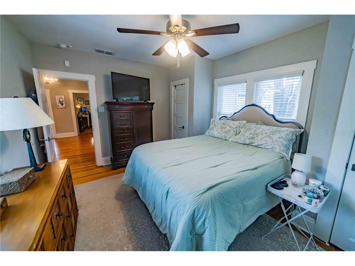 622 W Hancock Street Lakeland FL 33803 L4954621 image3