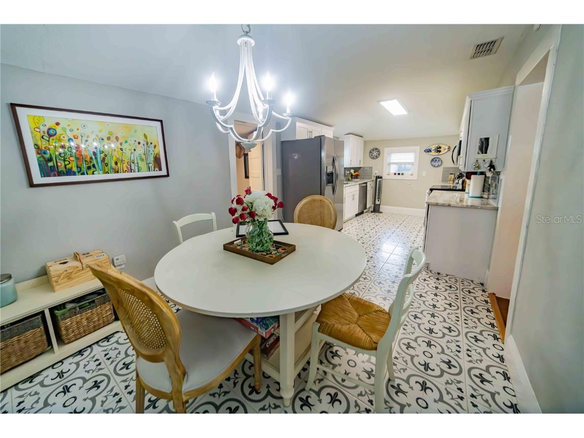 622 W Hancock Street Lakeland FL 33803 L4954621 image30