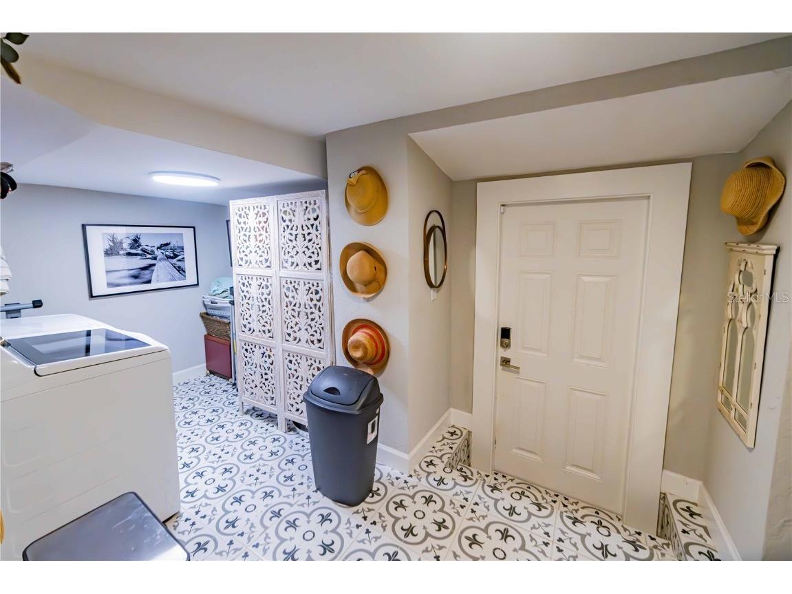 622 W Hancock Street Lakeland FL 33803 L4954621 image31