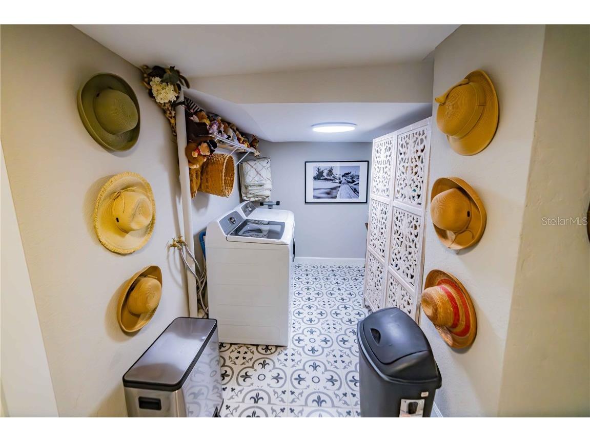 622 W Hancock Street Lakeland FL 33803 L4954621 image32