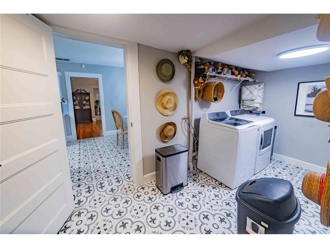 622 W Hancock Street Lakeland FL 33803 L4954621 image33