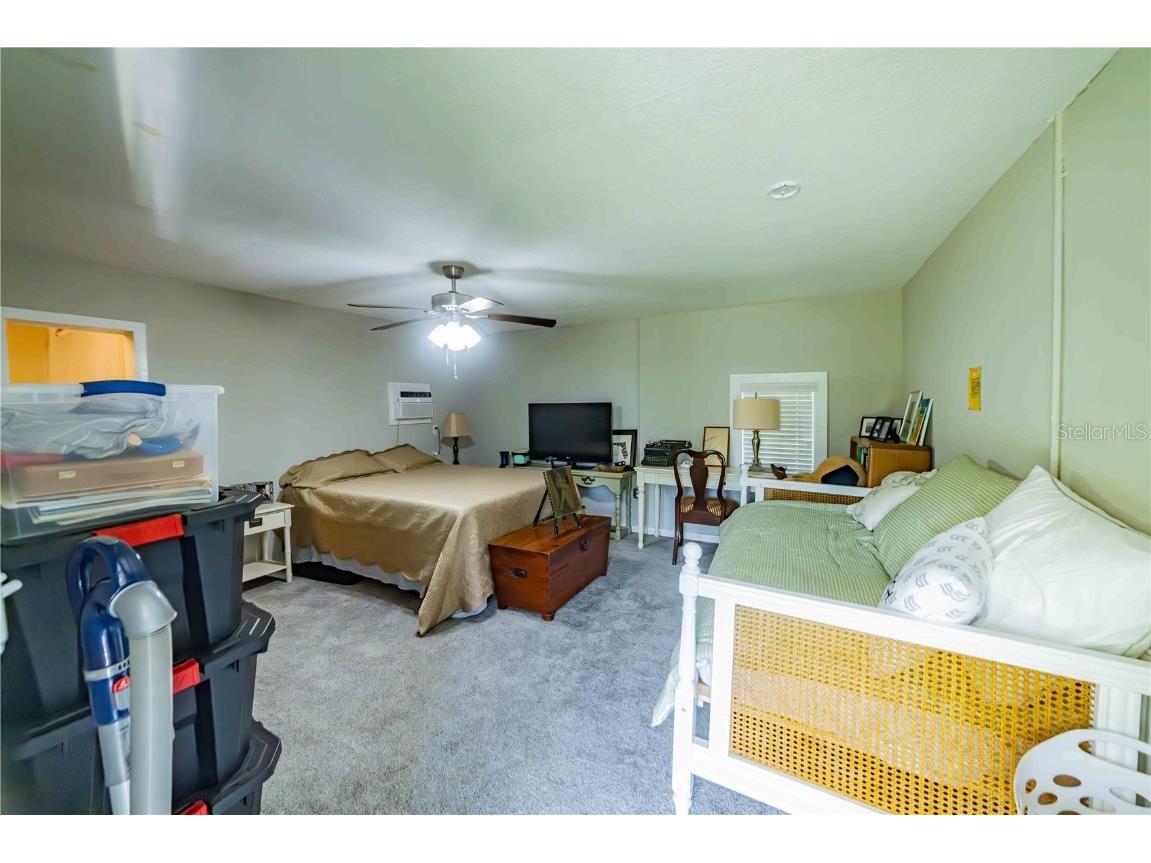 622 W Hancock Street Lakeland FL 33803 L4954621 image34