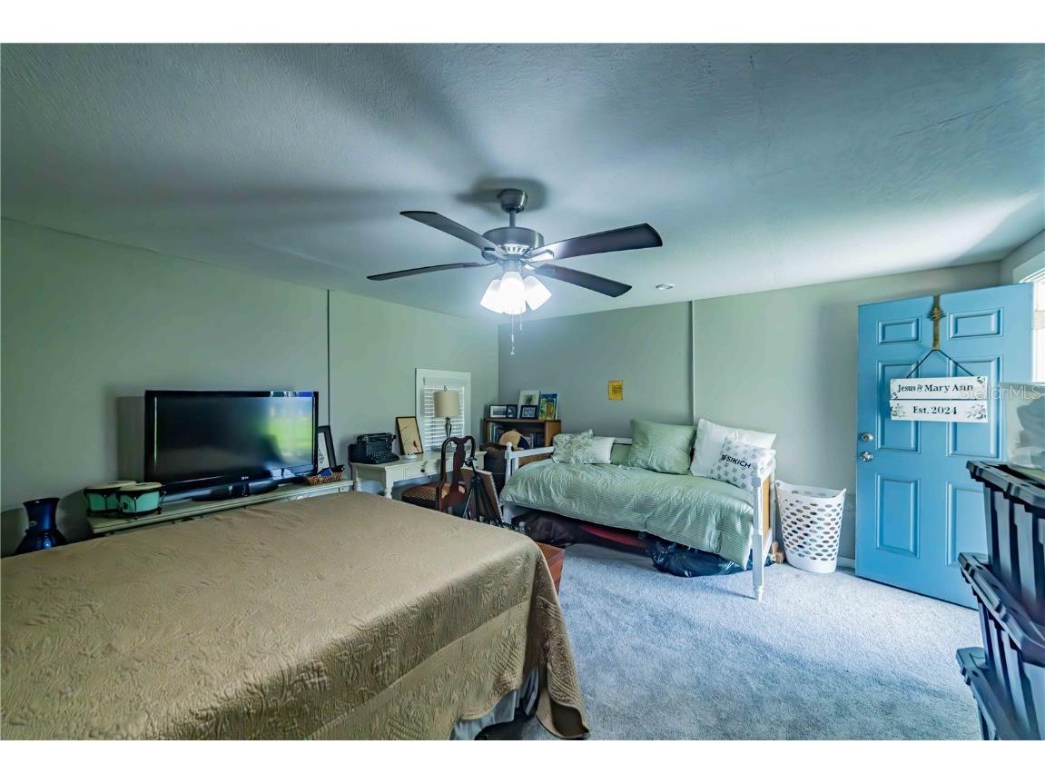 622 W Hancock Street Lakeland FL 33803 L4954621 image35