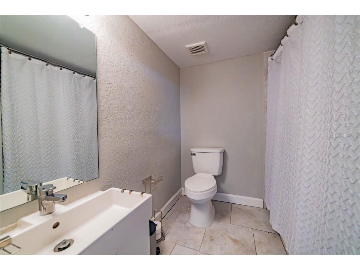 622 W Hancock Street Lakeland FL 33803 L4954621 image36