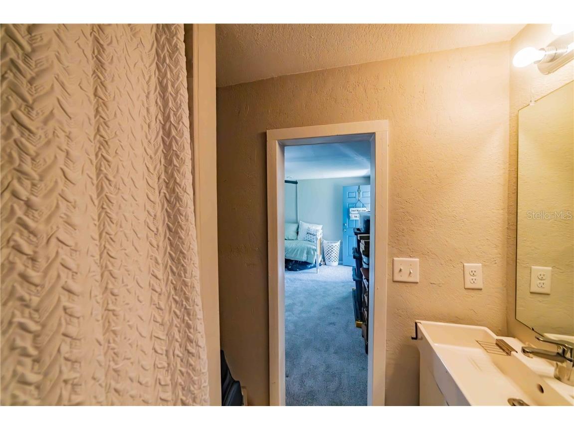 622 W Hancock Street Lakeland FL 33803 L4954621 image37